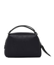 GIANNI CHIARINI ALIFA  Mini sac à main, avec bandoulière Noir - Sacs pour Femme - 3