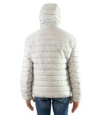 NORTH SAILS SKY HOODIE Veste à capuche - Doudounes homme