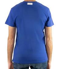 BIKKEMBERGS PUPINO  T-shirt à manches courtes - T-shirt