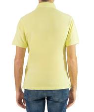 NORTH SAILS BASIC Polo à manches courtes en coton - chemise polo