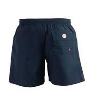 NORTH SAILS VOLLEY W LOGO Maillot de bain - Maillots de bain