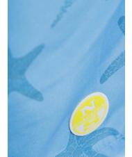 NORTH SAILS VOLLEY ALL OVER Maillot de bain combinaison 70 - Maillots de bain - 3