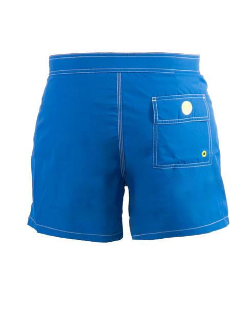 BASIC VOLLEY  Maillot de bain Royal - Maillots de bain