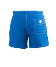 NORTH SAILS BASIC VOLLEY  Maillot de bain - Maillots de bain