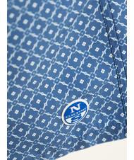 NORTH SAILS VOLLEY ALL OVER Maillot de bain combinaison 60 - Maillots de bain - 3