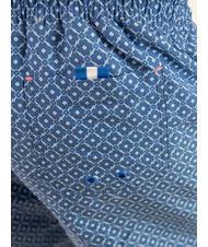 NORTH SAILS VOLLEY ALL OVER Maillot de bain combinaison 60 - Maillots de bain - 4