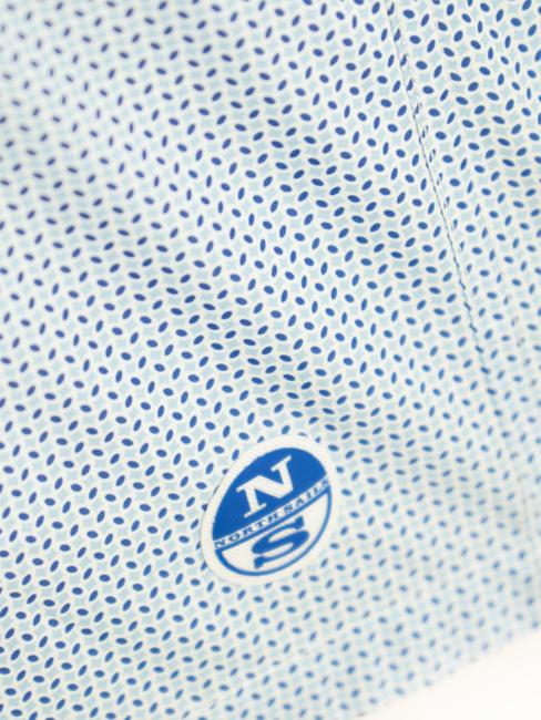 VOLLEY ALL OVER Maillot de bain combinaisons 15 - Maillots de bain