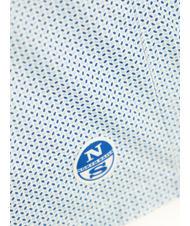 NORTH SAILS VOLLEY ALL OVER Maillot de bain combinaisons 15 - Maillots de bain - 2