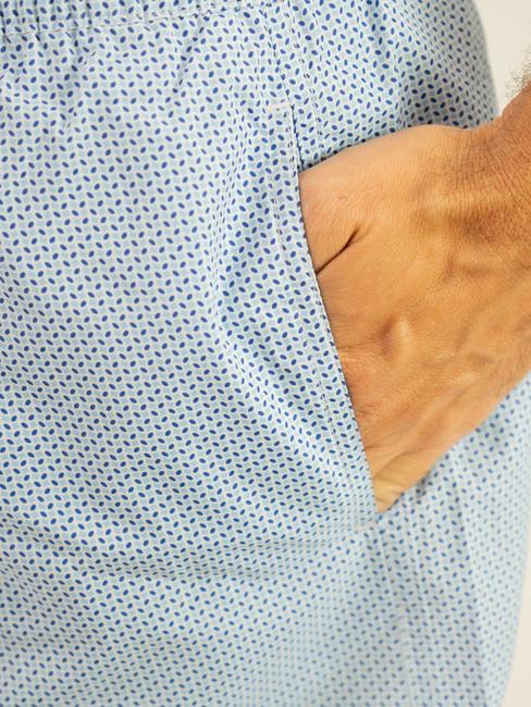 VOLLEY ALL OVER Maillot de bain combinaisons 15 - Maillots de bain