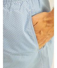 NORTH SAILS VOLLEY ALL OVER Maillot de bain combinaisons 15 - Maillots de bain - 3