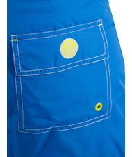 NORTH SAILS BASIC VOLLEY  Maillot de bain Royal - Maillots de bain - 3