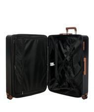 BRIC’S FERRARA Grand chariot extensible - Valises Rigides