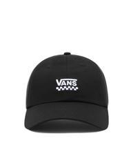 VANS COURT  Chapeau avec visière - Bonnets