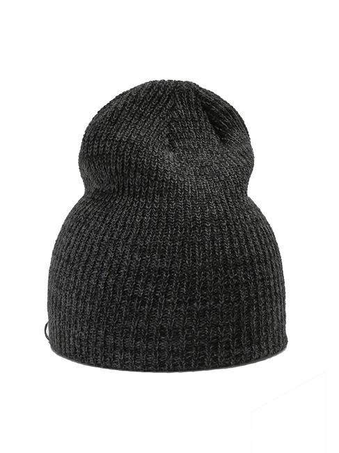 MISMOEDIG  Chapeau bruyère noire - Bonnets