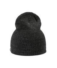 VANS MISMOEDIG  Chapeau bruyère noire - Bonnets - 2