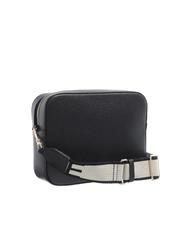 COCCINELLE TEBE Petit sac en cuir texturé - Sacs pour Femme