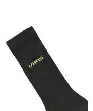 VANS OUTER  Chaussettes en coton mélangé - Chaussettes pour hommes