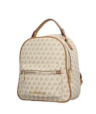 ROCCOBAROCCO MONOGRAM Sac à dos - Sacs pour Femme