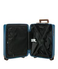 BRIC’S FERRARA Chariot à bagages à main - Valises cabine