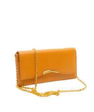 COCCINELLE DINA  Pochette / Portefeuille avec bandoulière - Sacs pour Femme