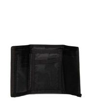 INVICTA CLIP STRAPS Portefeuille - Sacs et accessoires Enfants