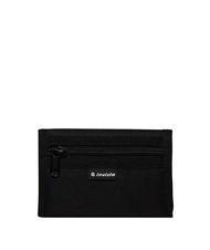 INVICTA CLIP STRAPS Portefeuille Noir - Sacs et accessoires Enfants - 3