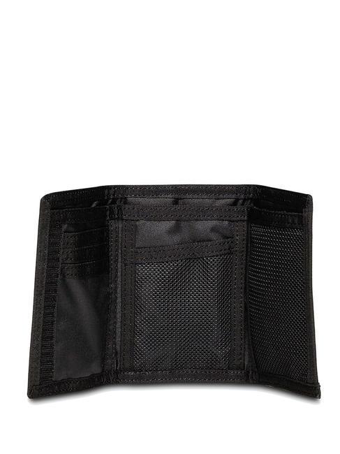 CLIP STRAPS Portefeuille océan au clair de lune - Sacs et accessoires Enfants