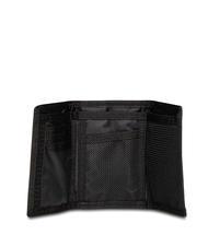 INVICTA CLIP STRAPS Portefeuille océan au clair de lune - Sacs et accessoires Enfants - 2