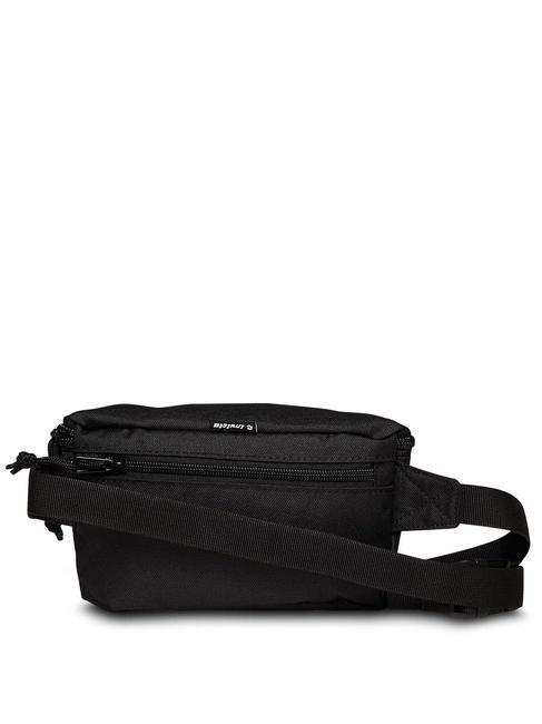 LOGO Porte-bébé Noir - Sacs banane