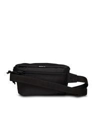 INVICTA LOGO Porte-bébé Noir - Sacs banane - 2