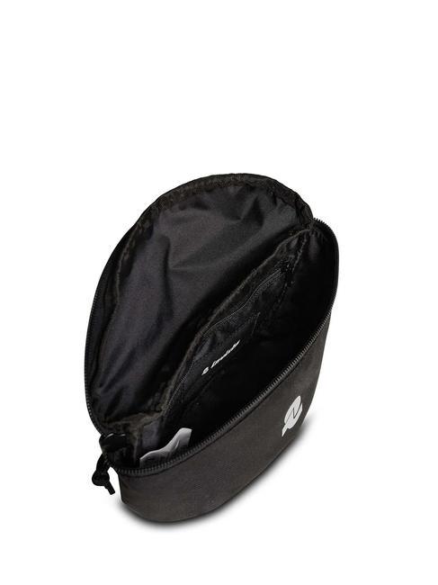 LOGO Porte-bébé Noir - Sacs banane