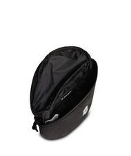 INVICTA LOGO Porte-bébé Noir - Sacs banane - 3