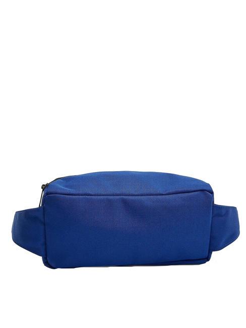 FRAIL 25 Sac banane reflet bleu foncé - Sacs banane