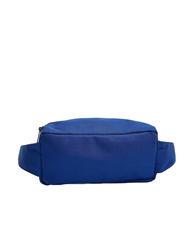 INVICTA FRAIL 25 Sac banane reflet bleu foncé - Sacs banane - 2