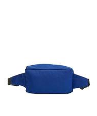 INVICTA ZIP Porte-bébé - Sacs banane