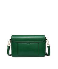 ROCCOBAROCCO GEA sac d'épaule - Sacs pour Femme