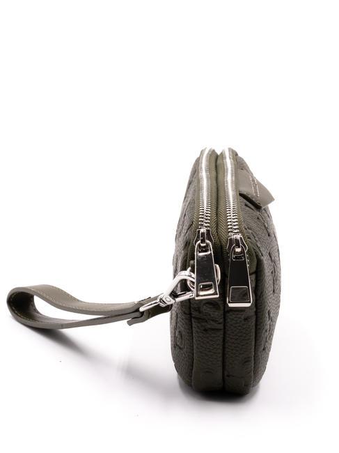 MONOGRAM  Pochette avec manchette armée - Sacs pour Femme