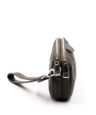 ROCCOBAROCCO MONOGRAM  Pochette avec manchette - Sacs pour Femme