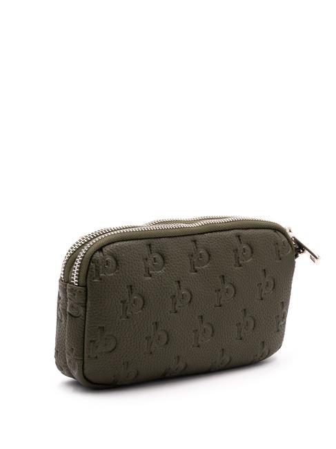 MONOGRAM  Pochette avec manchette armée - Sacs pour Femme