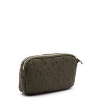 ROCCOBAROCCO MONOGRAM  Pochette avec manchette armée - Sacs pour Femme - 3