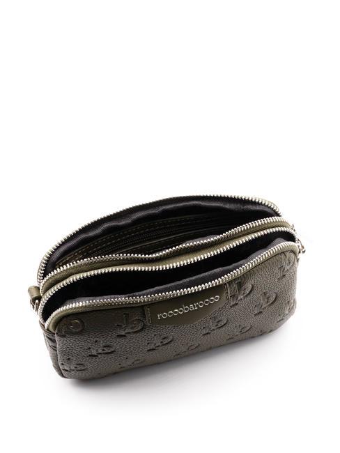 MONOGRAM  Pochette avec manchette armée - Sacs pour Femme