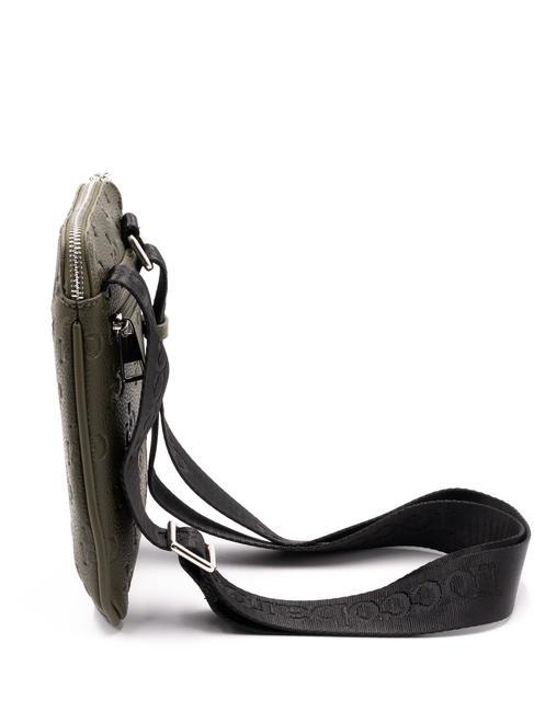 MONOGRAM  Bourse armée - Sacs en Bandoulières pour Homme