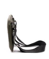 ROCCOBAROCCO MONOGRAM  Bourse - Sacs en Bandoulières pour Homme