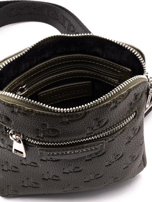 MONOGRAM  Bourse armée - Sacs en Bandoulières pour Homme