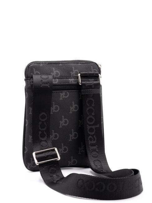 MONOGRAM  Bourse noir - Sacs en Bandoulières pour Homme