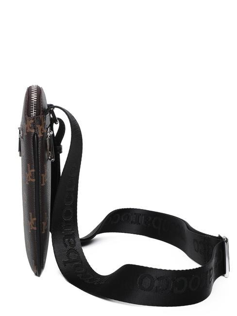 MONOGRAM  Bourse brun - Sacs en Bandoulières pour Homme