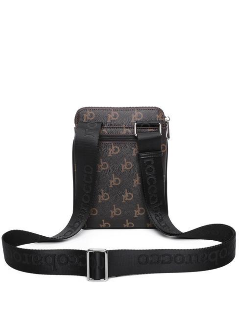 MONOGRAM  Bourse brun - Sacs en Bandoulières pour Homme