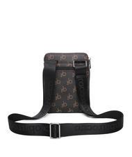 ROCCOBAROCCO MONOGRAM  Bourse brun - Sacs en Bandoulières pour Homme - 3