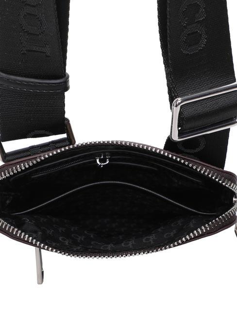 MONOGRAM  Bourse brun - Sacs en Bandoulières pour Homme