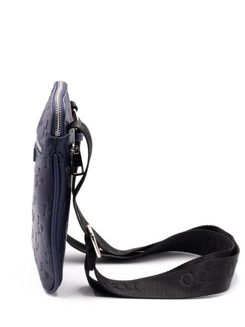 MONOGRAM  Bourse marine - Sacs en Bandoulières pour Homme